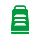 thermomix Website Bild Text Teaser 3200x2400 schneiden