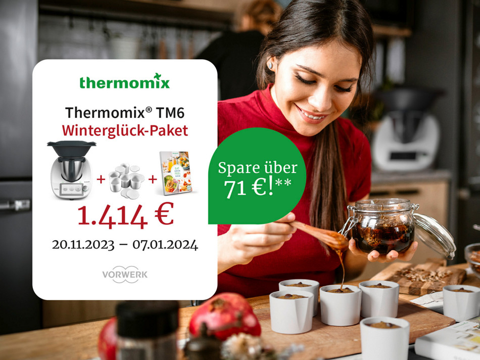 thermomix Website Startseitenteaser 1920x1280