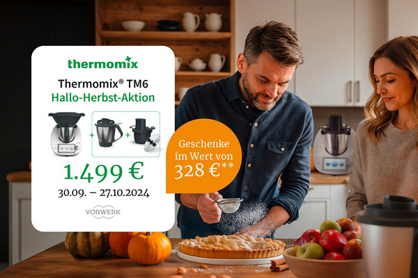 Details zur Aktion bis 29.09.2024