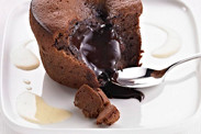 thermomix blog chocolate muffin