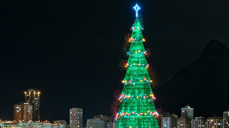 thermomix blog christmas tree