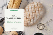 thermomix blog recipe bread article announcement