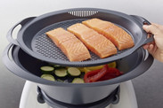 thermomix blog varoma fish tm6 hand