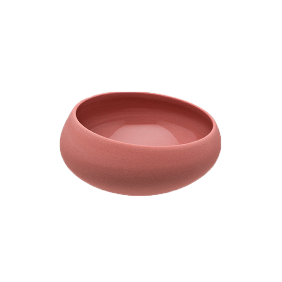 thermomix bol degrenne rosa 30cl
