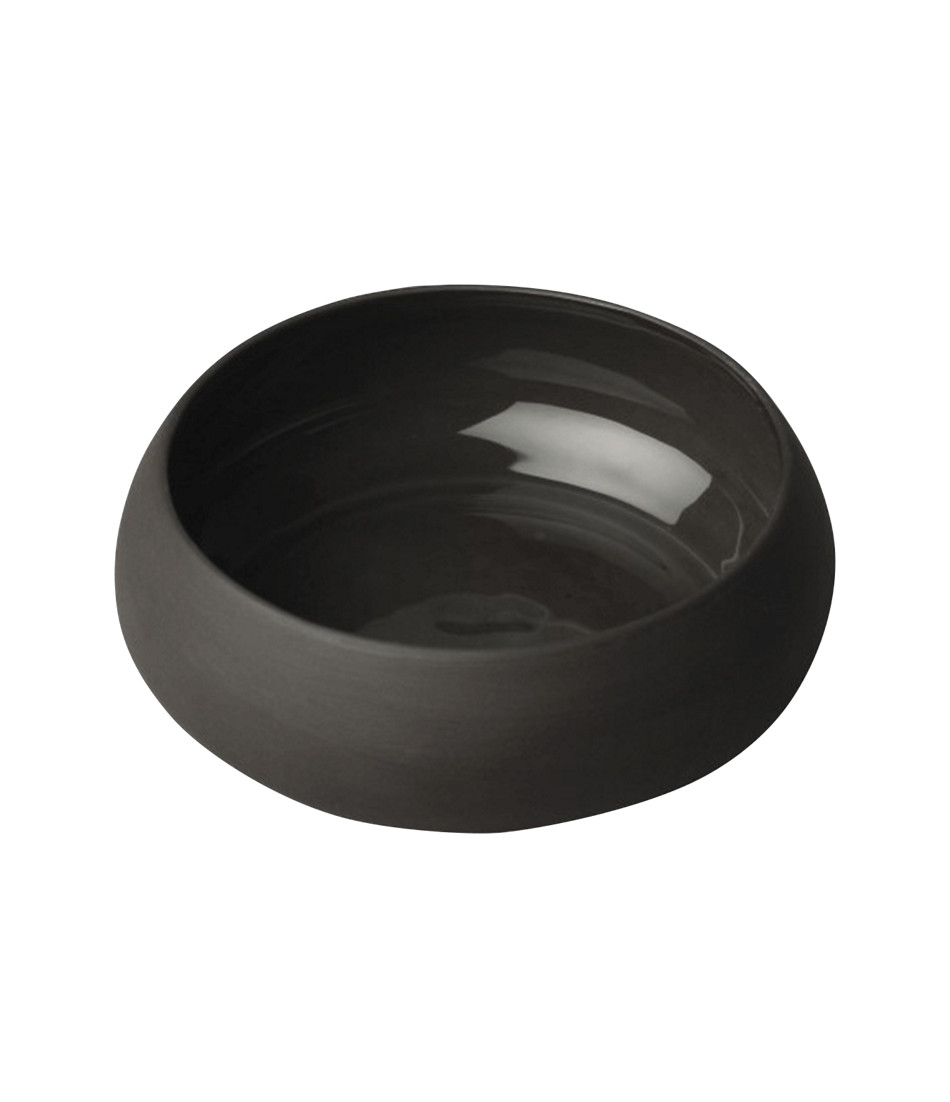 Bowls bunter Genuss aus der Schüssel Vorwerk Thermomix