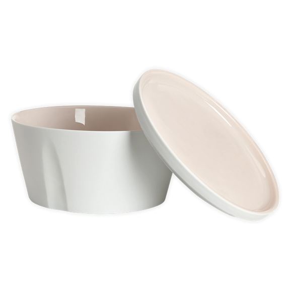 thermomix bowl rose 18cm set 1 front a