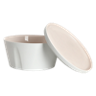 thermomix bowl rose 18cm set 1 front a