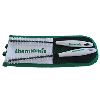 thermomix brosse a couteaux thermomixr 1