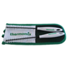 thermomix brosse a couteaux thermomixr 1