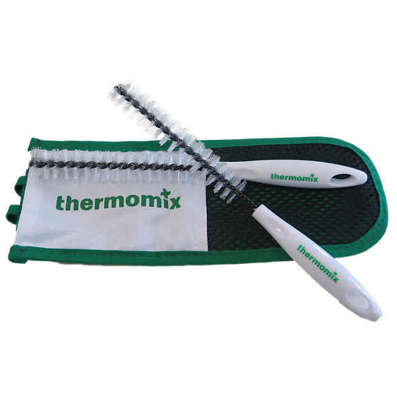 thermomix brosse a couteaux thermomixr 3