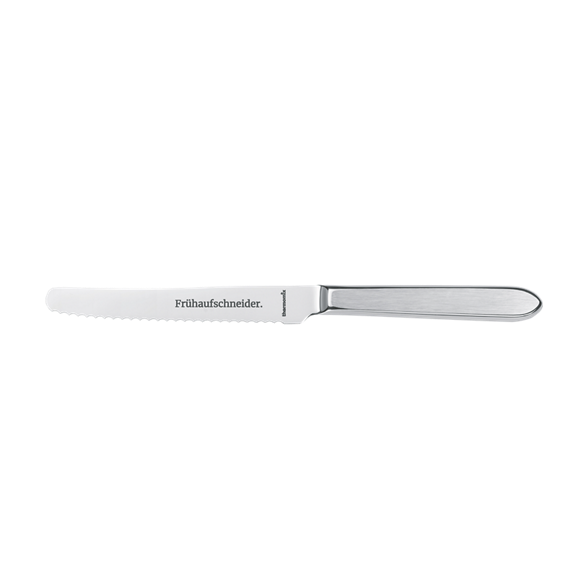 thermomix brotzeit set messer