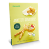 thermomix carnet thematique aperitifs dinatoires couvrir
