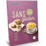 thermomix carnet thematique sans gluten couvrir