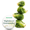 thermomix cle recettes vegetales et gourmandes couvrir