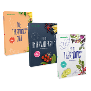 thermomix cookbook bundle dieat book cover 1