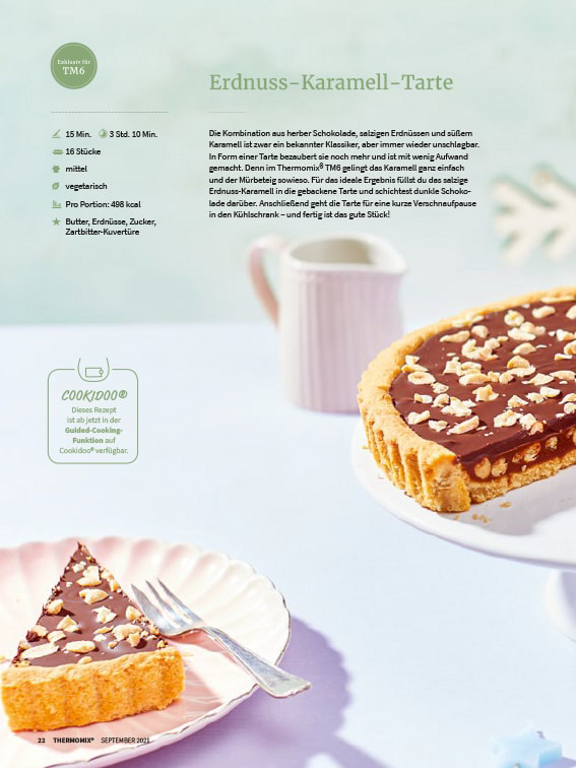 thermomix cookbook TM5 heritage page11 1