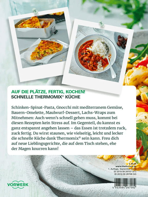 thermomix cookbook auf die plaetze book backcover 1
