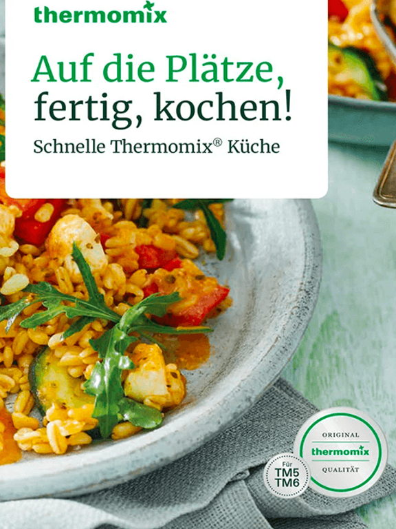 thermomix cookbook auf die plaetze book cover2 1