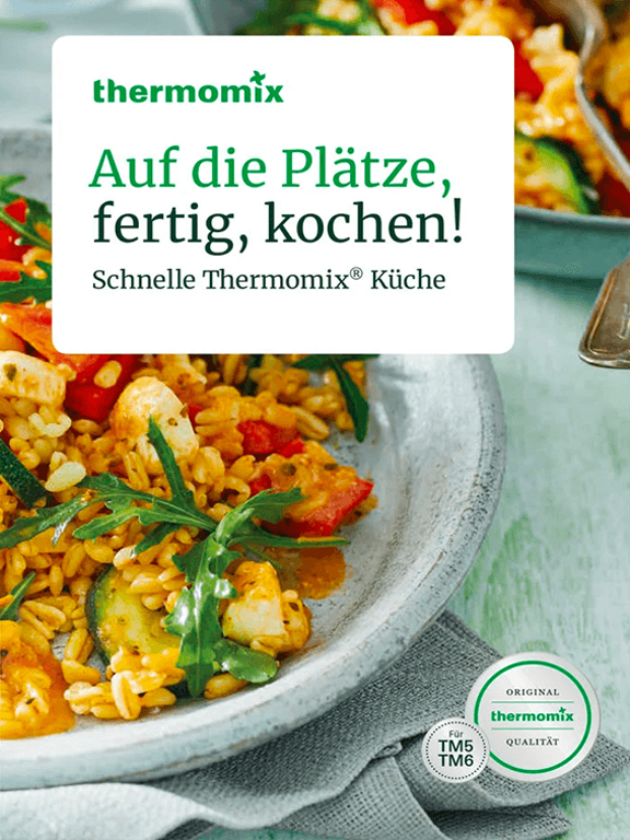 thermomix cookbook auf die plaetze book cover2 2