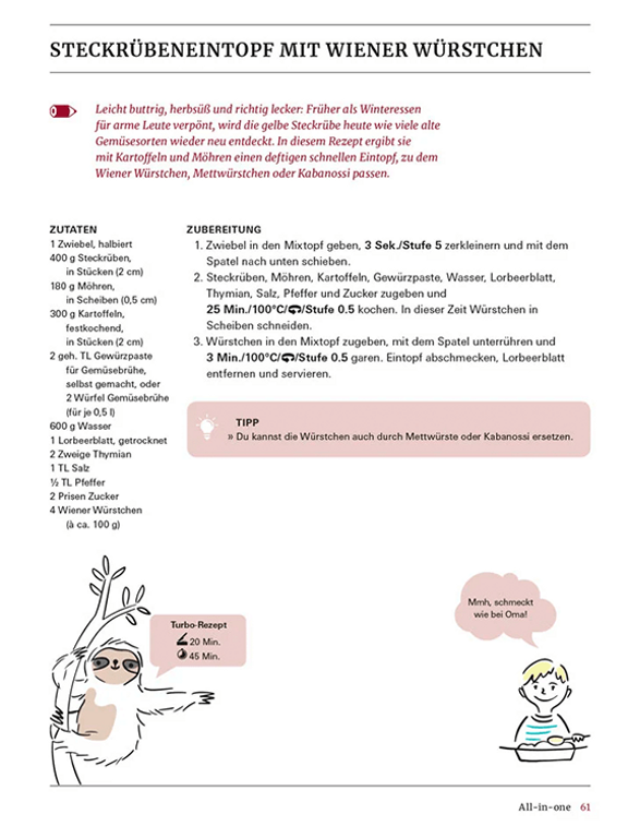 thermomix cookbook auf die plaetze book page 2 right 2