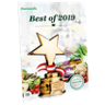 thermomix cookbook best of 2019 book cover