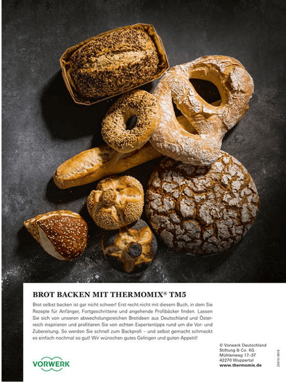 thermomix cookbook brot backen book backcover 2