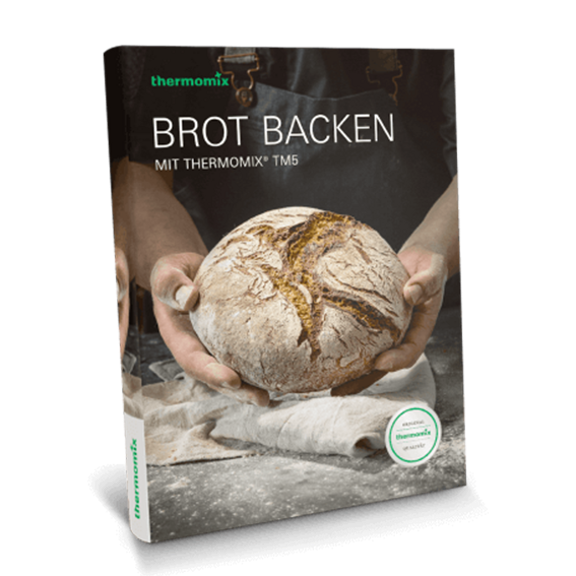 thermomix cookbook brot backen book cover 1