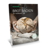 thermomix cookbook brot backen book cover 2