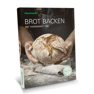 thermomix cookbook brot backen book cover 2