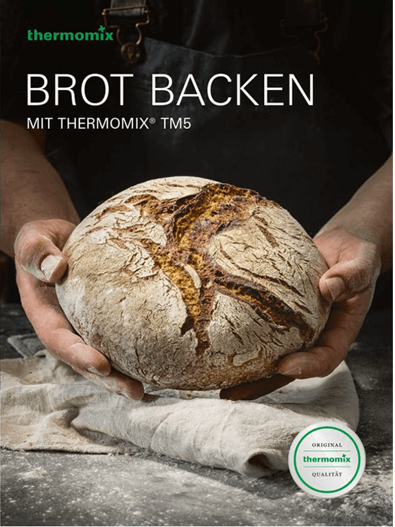 thermomix cookbook brot backen book cover2 2
