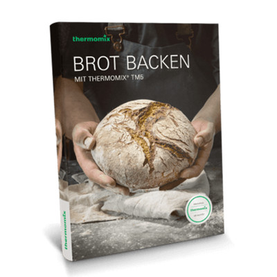 thermomix cookbook brot backen book cover a