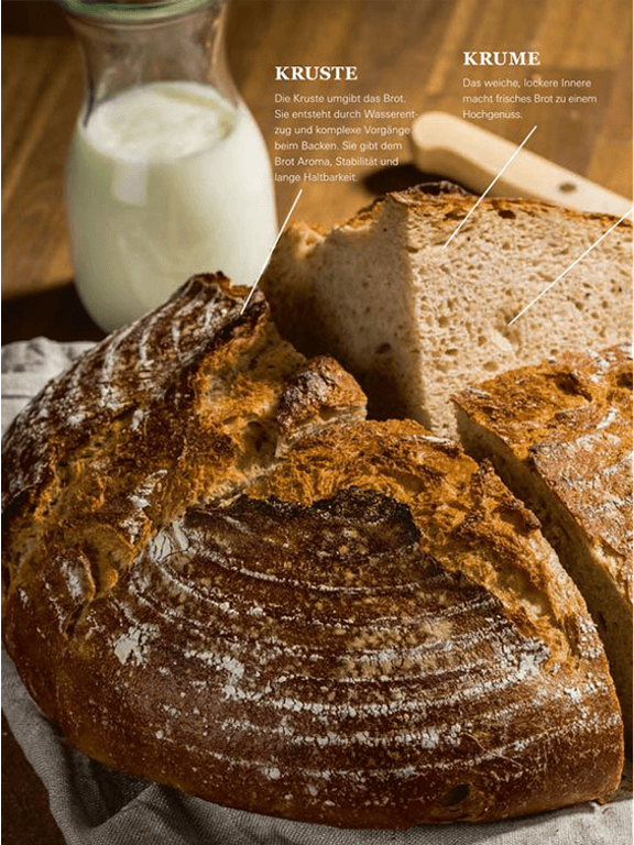 thermomix cookbook brot backen book page 3 left 2