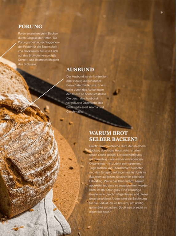 thermomix cookbook brot backen book page 3 right 2