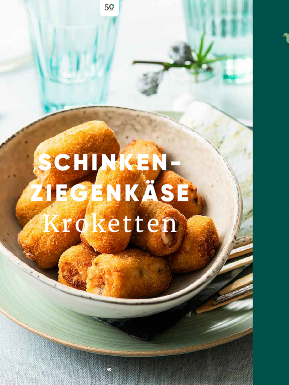 thermomix cookbook damals heute fuer immer page5