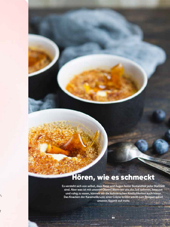 thermomix cookbook damals heute fuer immer page7
