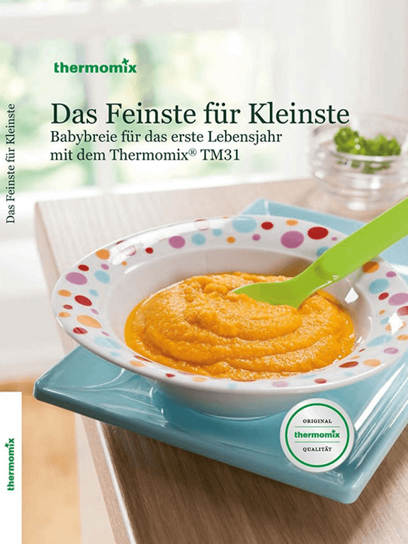 thermomix cookbook das feinste fuer kleinste book cover2 1