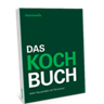 thermomix cookbook das kochbuch book cover 1