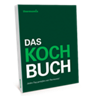 thermomix cookbook das kochbuch book cover 2