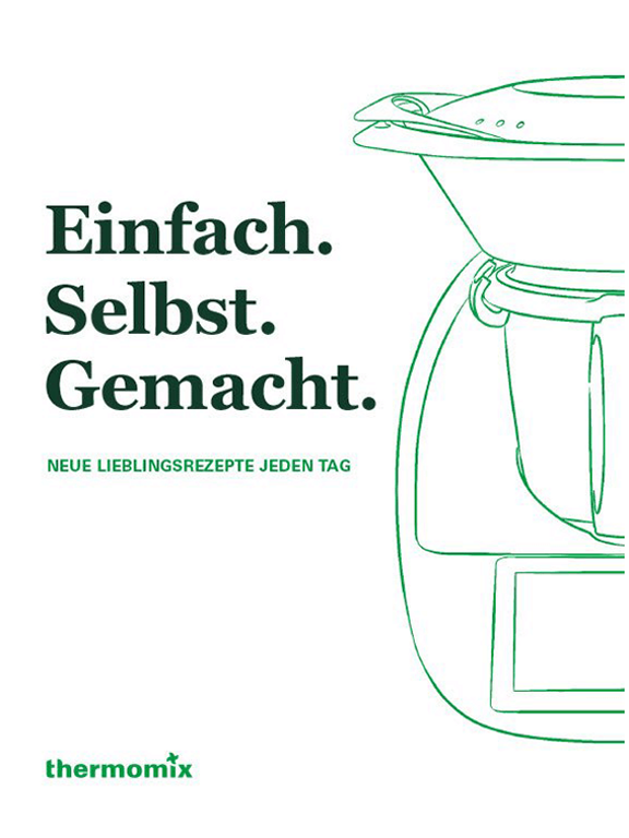 thermomix cookbook einfach selbst gemacht tm6 welcome book cover2 2