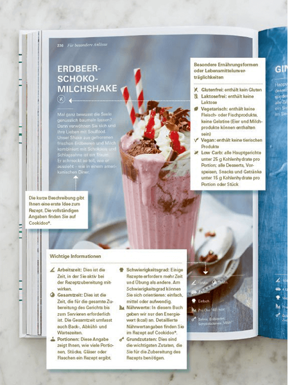 thermomix cookbook einfach selbst gemacht tm6 welcome book page 3 right 2