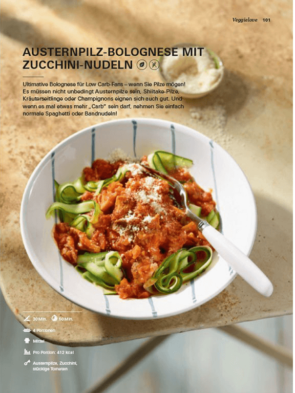 thermomix cookbook einfach selbst gemacht tm6 welcome book page 4 right 2