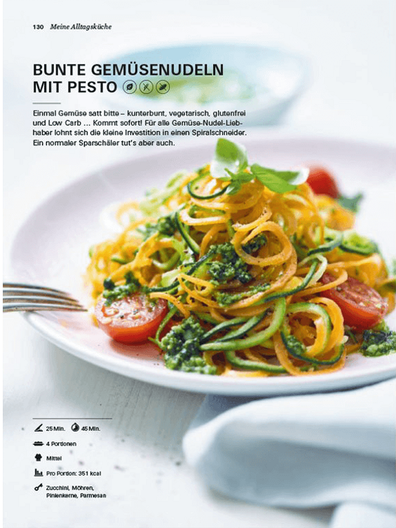 thermomix cookbook einfach selbst gemacht tm6 welcome book page 5 left 2