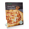 thermomix cookbook everyday cookbook book cover 1
