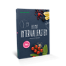 thermomix cookbook fit mit intervallfasten book cover