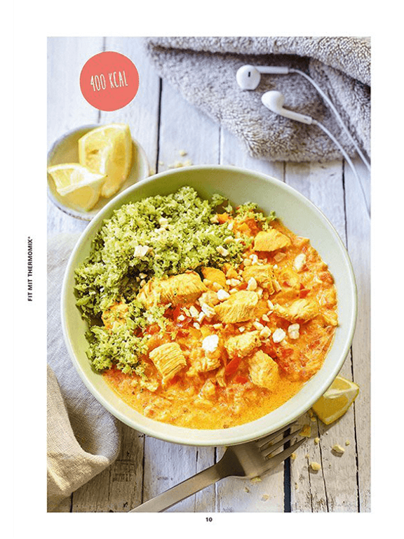 thermomix cookbook fit mit tm book page 4 left 2