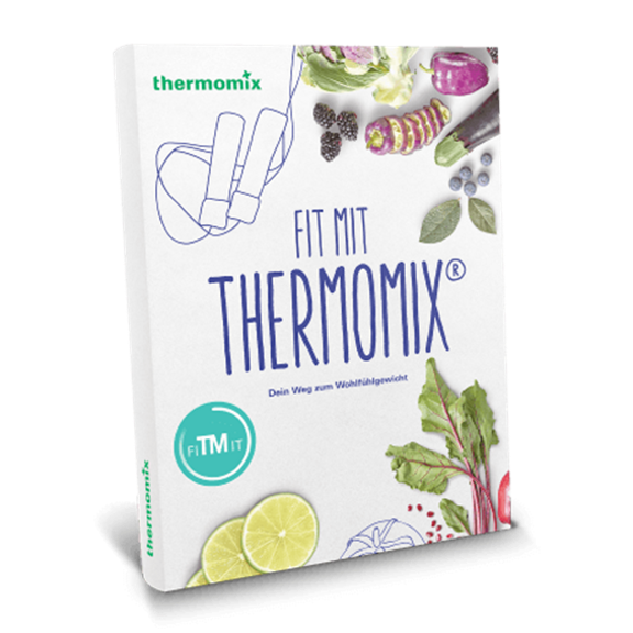 thermomix cookbook fit mit tm book cover 1