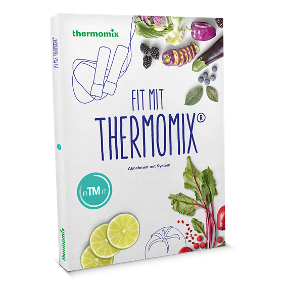 thermomix cookbook fit mit tm book cover 2