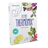 thermomix cookbook fit mit tm book cover 2