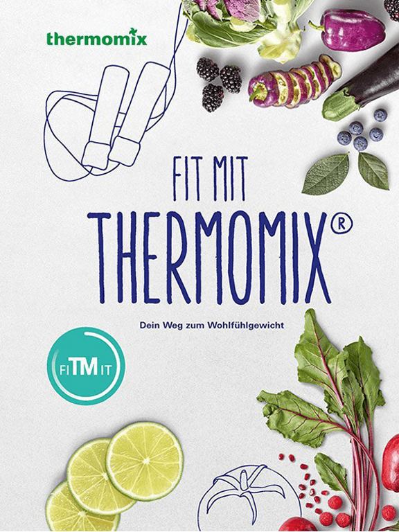 thermomix cookbook fit mit tm book cover2 1