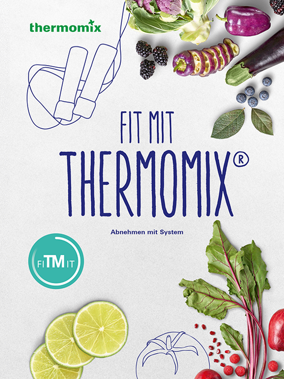 thermomix cookbook fit mit tm book cover2 2